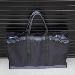 シーアンドシーピーエイチ別注商品 c&c.p.h BESPOKE - CAMPHILLS