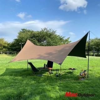 キャンプ用品 テント・シェルターの通販｜キャンプヒルズ