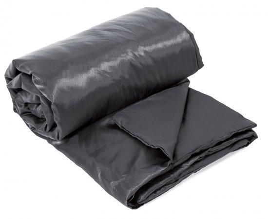 Snugpak ジャングルトラベルブランケット - CAMPHILLS ONLINE SHOP Snugpak ジャングルトラベルブランケット - CAMPHILLS ONLINE SHOP