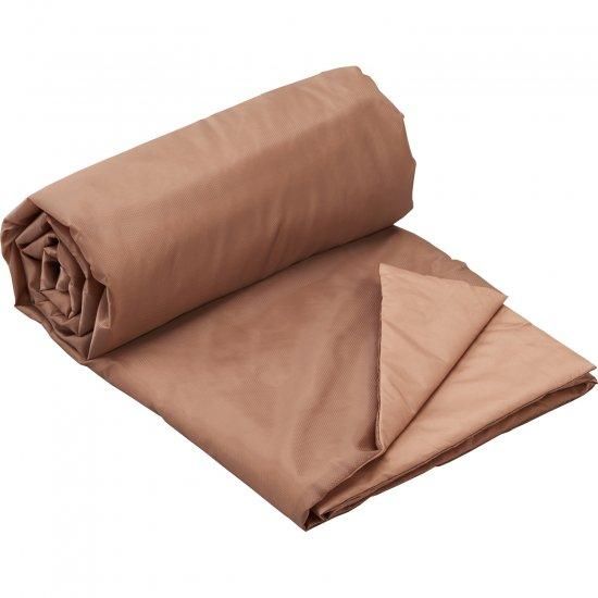 Snugpak(スナグパック) ジャングルトラベル ブランケット 未使用 Snugpak(スナグパック) ジャングルトラベル ブランケット (単色)
