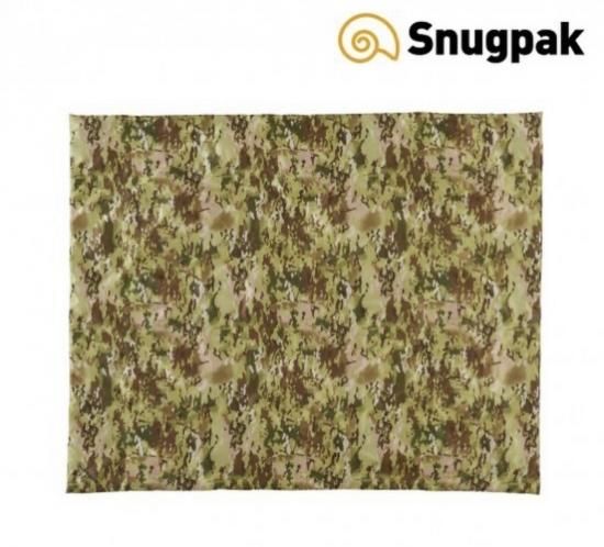 Snugpak ジャングルトラベルブランケット - CAMPHILLS ONLINE SHOP Snugpak ジャングルトラベルブランケット - CAMPHILLS ONLINE SHOP