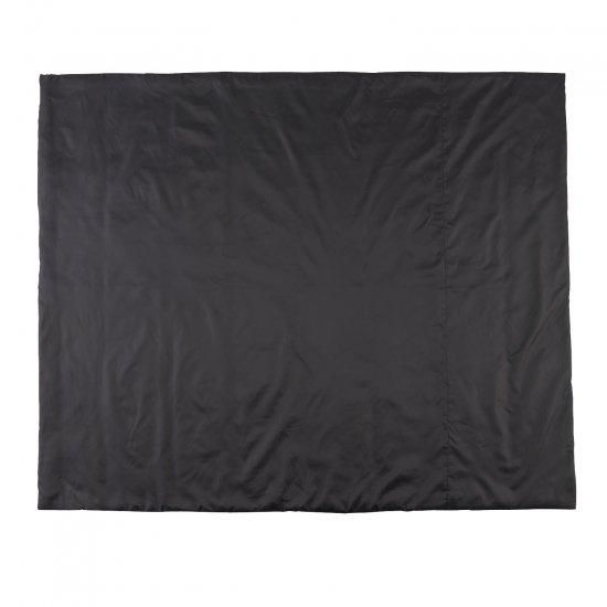Snugpak ジャングルトラベルブランケット - CAMPHILLS ONLINE SHOP Snugpak ジャングルトラベルブランケット - CAMPHILLS ONLINE SHOP