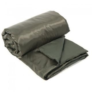 スナグパック Snugpak - CAMPHILLS ONLINE SHOP スナグパック Snugpak - CAMPHILLS ONLINE SHOP