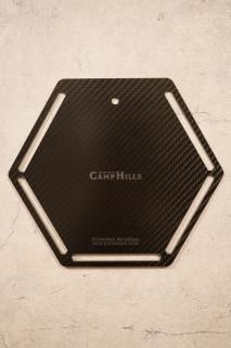 ピカルパックワークショップ PICHARPAK WORK SHOP - CAMPHILLS ピカルパックワークショップ PICHARPAK WORK SHOP - CAMPHILLS