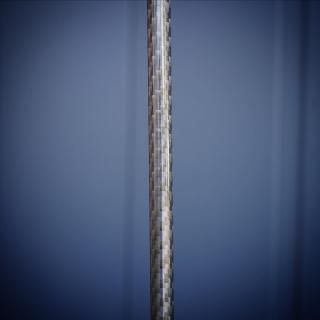 EDGE CF Pole