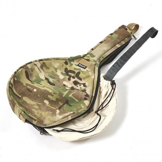 TURK CASE - CAMPHILLS ONLINE SHOP