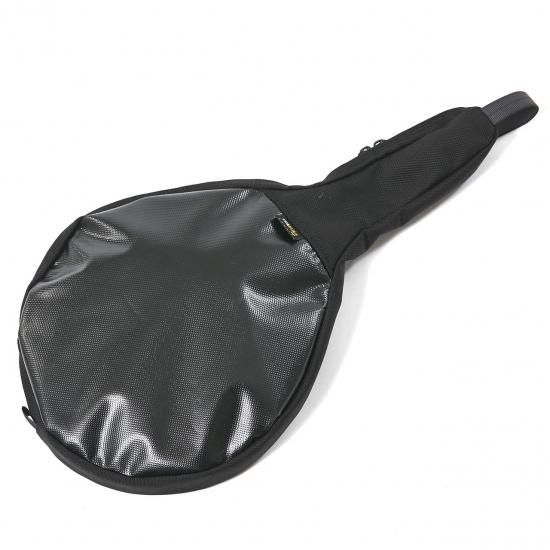 ターク 24cm バリスティクスケース　アシグリップ 付き TURK CASE《40%OFF》 - CAMPHILLS ONLINE SHOP