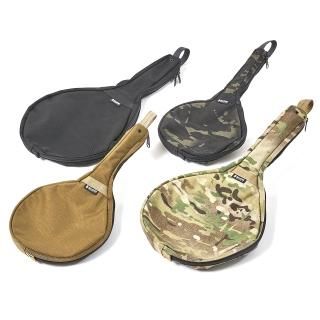 TURK CASE40%OFF