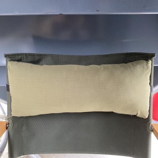 楽天市場】ヴァンライフサプライ VANLIFE SUPPLY ネックレスト