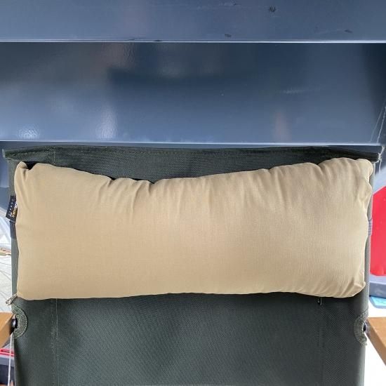 楽天市場】ヴァンライフサプライ VANLIFE SUPPLY ネックレスト