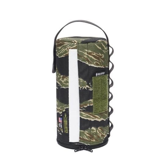 その他 MILITARY KITCHEN PAPER CASE MILITARY KITCHEN PAPER CASE NORMAL - CAMPHILLS ONLINE SHOP