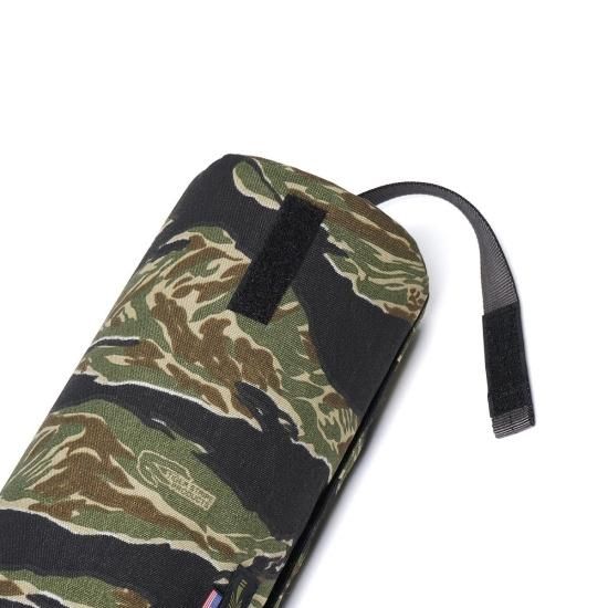 その他 MILITARY KITCHEN PAPER CASE MILITARY KITCHEN PAPER CASE NORMAL - CAMPHILLS ONLINE SHOP