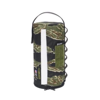 MILITARY KITCHEN PAPER CASE NORMAL