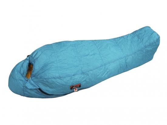 限定生産 ナンガ 別注キッズ用シュラフ《20%off》 - CAMPHILLS 限定生産 ナンガ 別注キッズ用シュラフ《20%off》 - CAMPHILLS