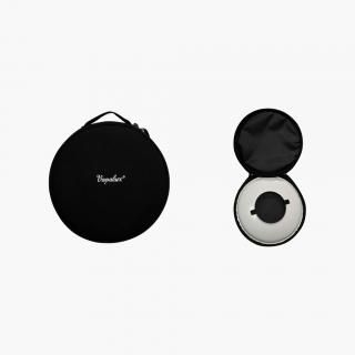 ヴェイパラックス VAPALUX - CAMPHILLS ONLINE SHOP ヴェイパラックス VAPALUX - CAMPHILLS ONLINE SHOP