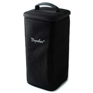 ヴェイパラックス VAPALUX - CAMPHILLS ONLINE SHOP ヴェイパラックス VAPALUX - CAMPHILLS ONLINE SHOP