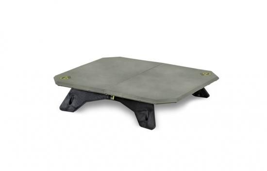 ムーンランダーテーブル【40%OFF】 - CAMPHILLS ONLINE SHOP