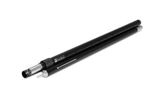 楽天市場】HILLS FIELD SIN・POLE シン・ポール 伸縮 240-280cm