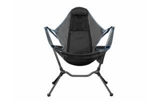 ファニチャー - CAMPHILLS ONLINE SHOP ファニチャー - CAMPHILLS ONLINE SHOP