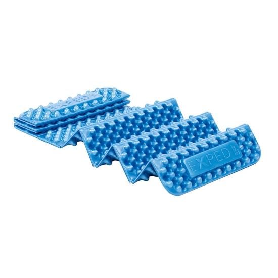 FlexMat Plus M - CAMPHILLS ONLINE SHOP FlexMat Plus M - CAMPHILLS ONLINE SHOP