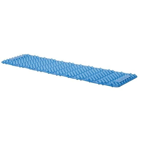 FlexMat Plus M - CAMPHILLS ONLINE SHOP FlexMat Plus M - CAMPHILLS ONLINE SHOP