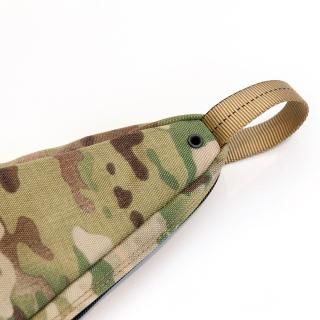 バリスティクス BALLISTICS - CAMPHILLS ONLINE SHOP