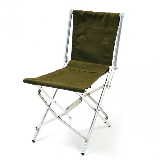 BA FIELD CHAIR 《50%OFF》 - CAMPHILLS ONLINE SHOP BA FIELD CHAIR 《50%OFF》 - CAMPHILLS ONLINE SHOP