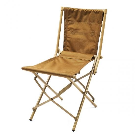 BA FIELD CHAIR 《50%OFF》 - CAMPHILLS ONLINE SHOP BA FIELD CHAIR 《50%OFF》 - CAMPHILLS ONLINE SHOP