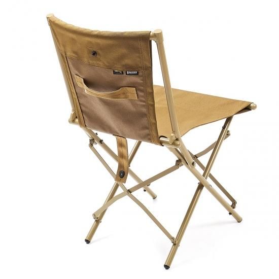 BA FIELD CHAIR 《50%OFF》 - CAMPHILLS ONLINE SHOP BA FIELD CHAIR 《50%OFF》 - CAMPHILLS ONLINE SHOP
