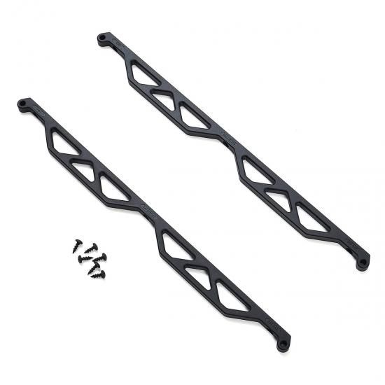 SBS RAIL《40%OFF》 - CAMPHILLS ONLINE SHOP SBS RAIL《40%OFF》 - CAMPHILLS ONLINE SHOP