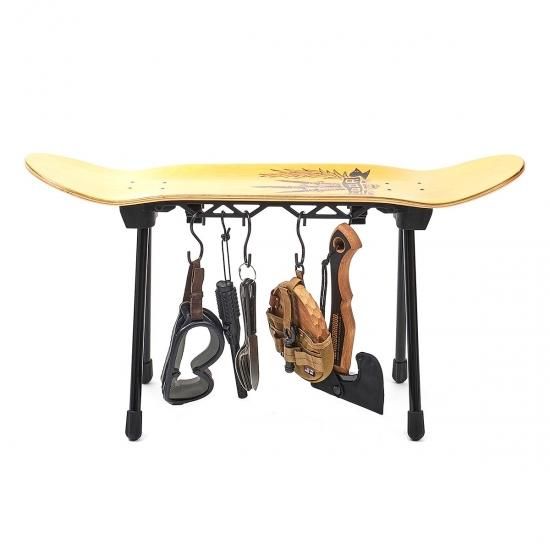 SBS RAIL《40%OFF》 - CAMPHILLS ONLINE SHOP SBS RAIL《40%OFF》 - CAMPHILLS ONLINE SHOP