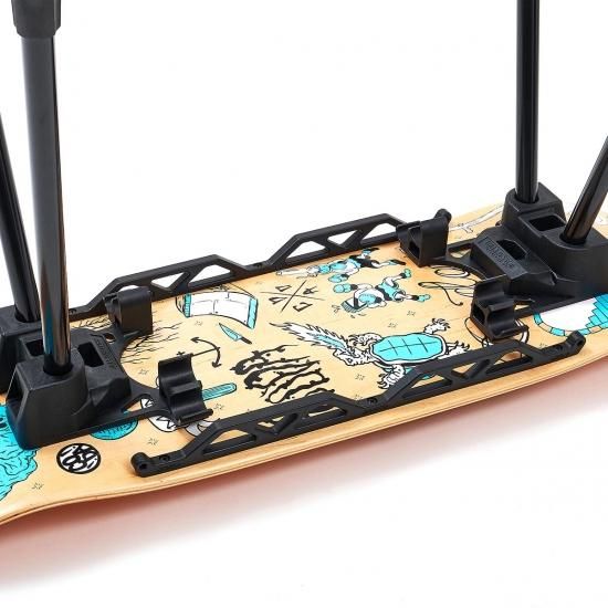 SBS RAIL《40%OFF》 - CAMPHILLS ONLINE SHOP SBS RAIL《40%OFF》 - CAMPHILLS ONLINE SHOP