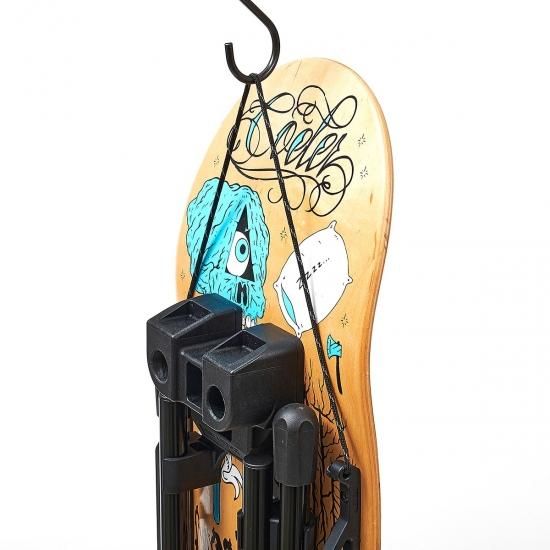 SBS RAIL《40%OFF》 - CAMPHILLS ONLINE SHOP SBS RAIL《40%OFF》 - CAMPHILLS ONLINE SHOP