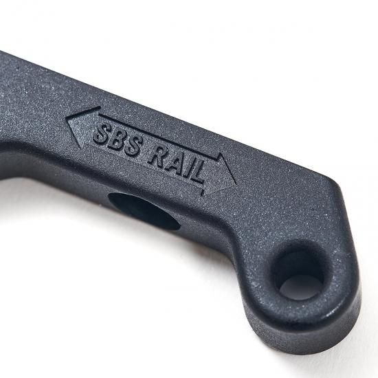 SBS RAIL《40%OFF》 - CAMPHILLS ONLINE SHOP SBS RAIL《40%OFF》 - CAMPHILLS ONLINE SHOP