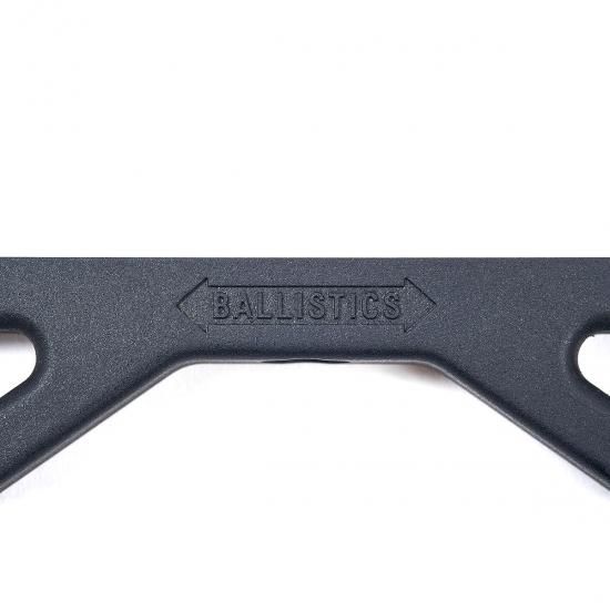 SBS RAIL《40%OFF》 - CAMPHILLS ONLINE SHOP SBS RAIL《40%OFF》 - CAMPHILLS ONLINE SHOP