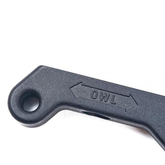 SBS RAIL《40%OFF》 - CAMPHILLS ONLINE SHOP SBS RAIL《40%OFF》 - CAMPHILLS ONLINE SHOP