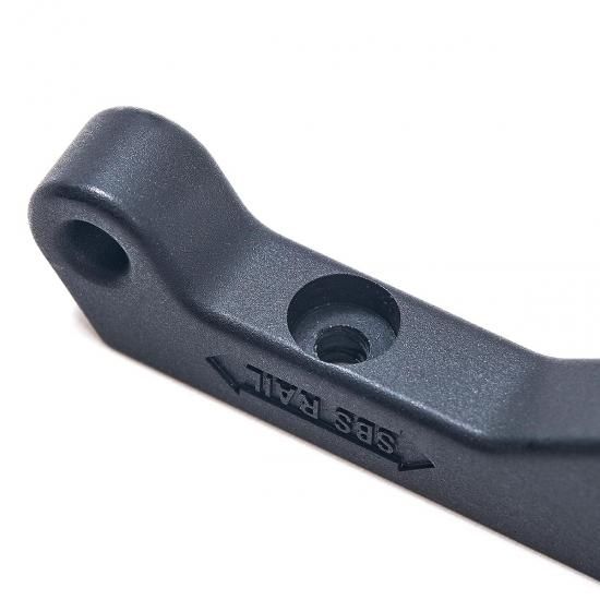 SBS RAIL《40%OFF》 - CAMPHILLS ONLINE SHOP SBS RAIL《40%OFF》 - CAMPHILLS ONLINE SHOP