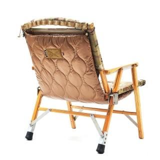 バリスティクス BALLISTICS - CAMPHILLS ONLINE SHOP