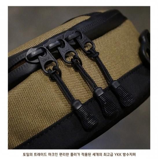 新品 MOT 蚊取り線香ホルダー 専用 収納ケース マルチカムブラック セット MOT 蚊取り線香ホルダー収納ケース OLIVE – eight