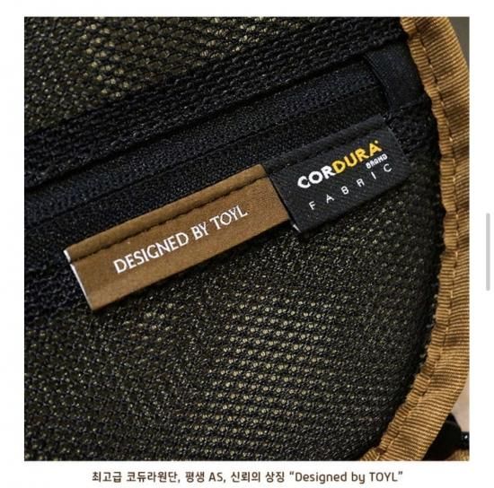 新品未使用　蚊取り線香　ホルダー　MOT_WoodSmokerと専用ケースセット Wood Smoker｜MOT蚊取り線香ホルダー｜MOT