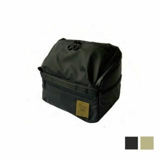 アッソブ AS2OV - CAMPHILLS ONLINE SHOP アッソブ AS2OV - CAMPHILLS ONLINE SHOP