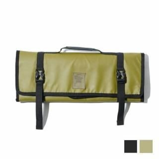 アッソブ AS2OV - CAMPHILLS ONLINE SHOP