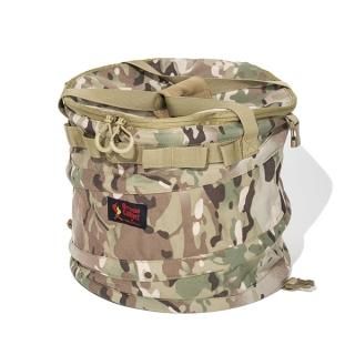 Oregonian Outfitters / Oregonian Camper オフィシャルサイト