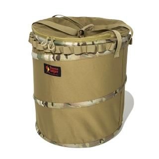 オレゴニアンキャンパー Oregonian Camper - CAMPHILLS ONLINE SHOP