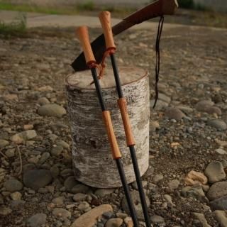 シナノワークス SINANO WORKS - CAMPHILLS ONLINE SHOP
