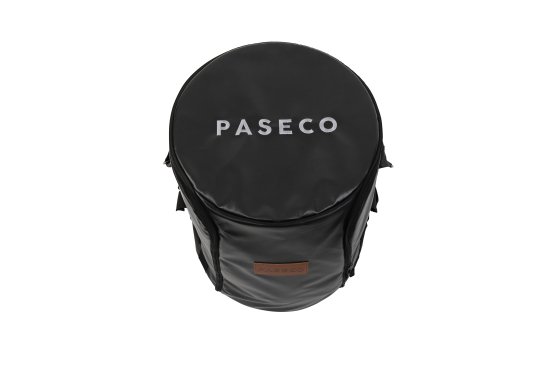 PASECO WKH-3100S 2022モデル《20％OFF》 - CAMPHILLS ONLINE SHOP
