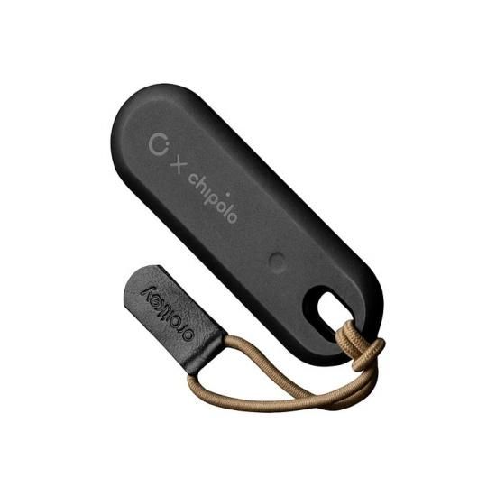 Chipolo tracker discount