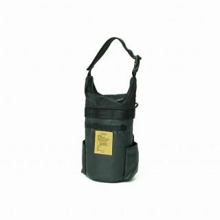 アッソブ AS2OV - CAMPHILLS ONLINE SHOP アッソブ AS2OV - CAMPHILLS ONLINE SHOP