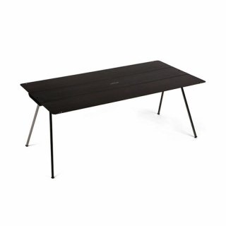 VERNE FLAT TABLE