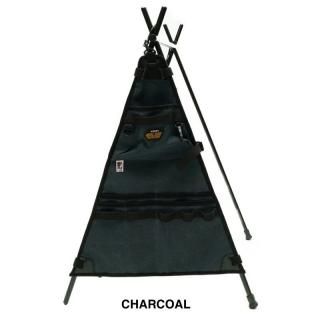 アッソブ AS2OV - CAMPHILLS ONLINE SHOP アッソブ AS2OV - CAMPHILLS ONLINE SHOP